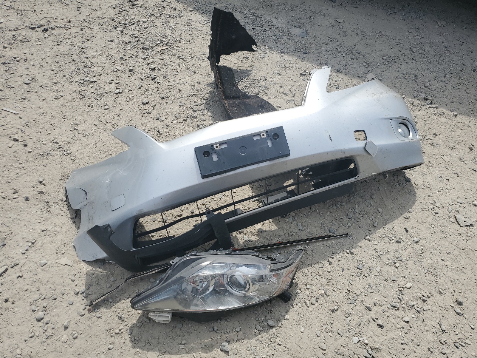 2T2BK1BAXCC154039 2012 Lexus Rx 350