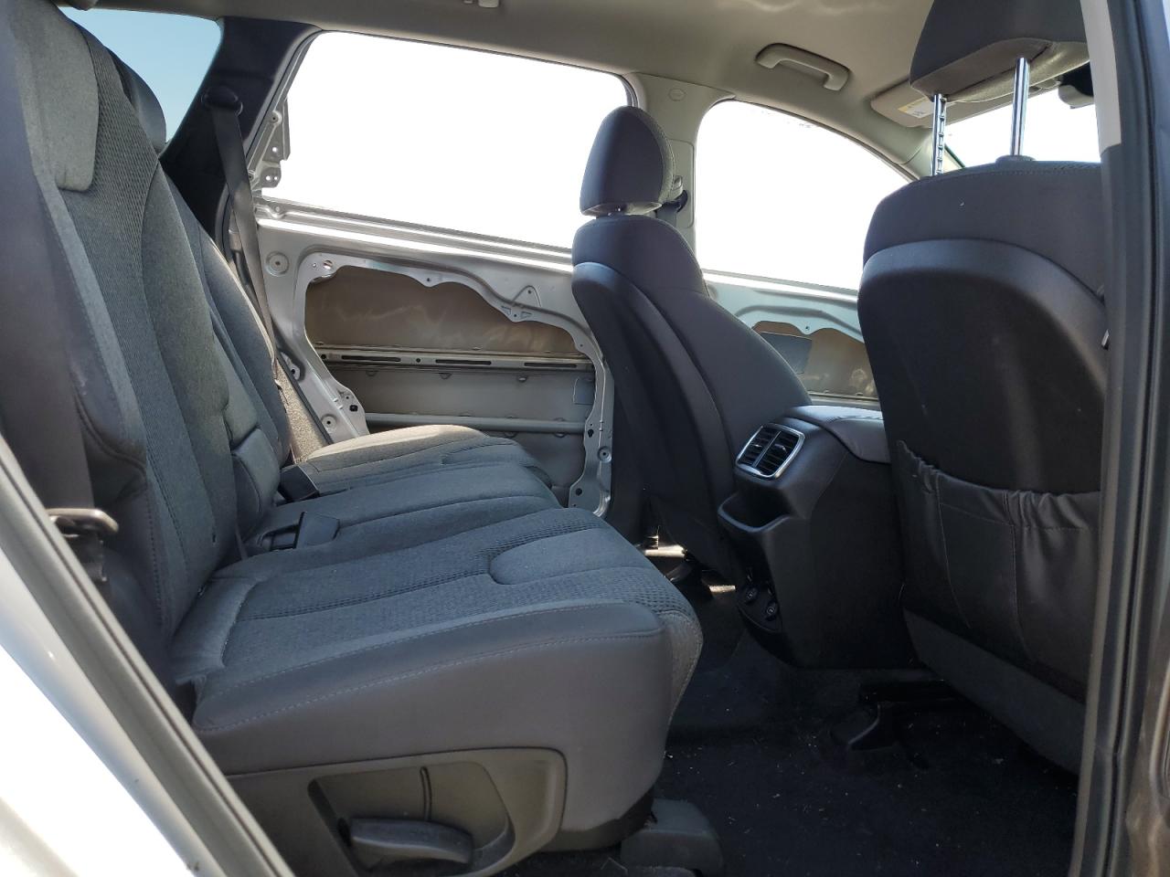 2020 Hyundai Santa Fe Se VIN: 5NMS23AD6LH153122 Lot: 56796164