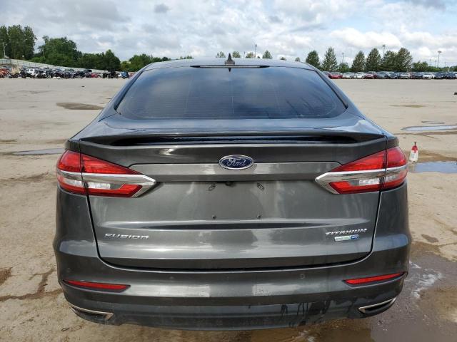 3FA6P0D9XLR133017 Ford Fusion TIT 6