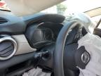 2021 Nissan Versa Sv للبيع في Candia، NH - Front End