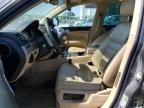 2008 Volkswagen Touareg 2 V6 продається в Kansas City, KS - Front End