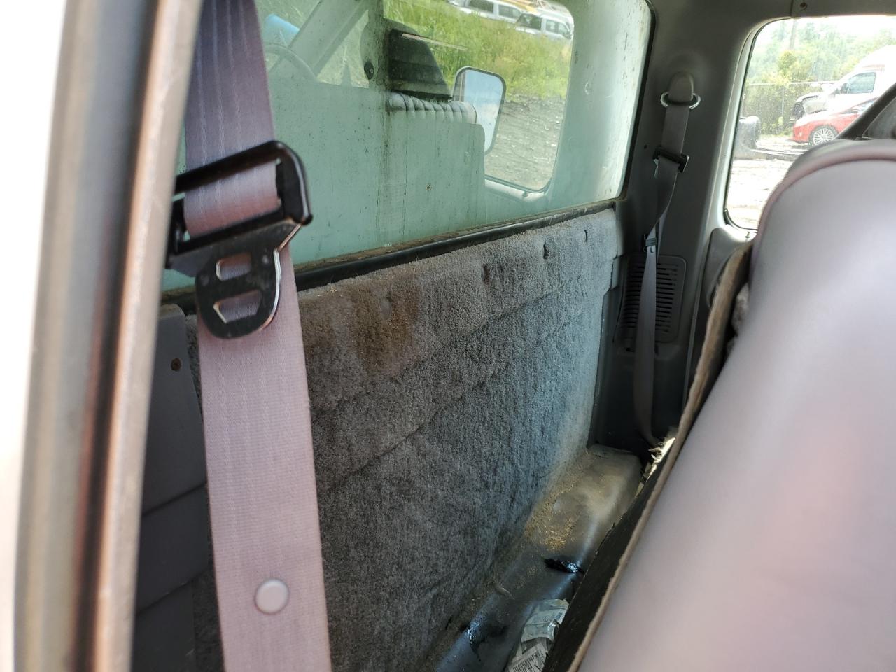 1994 Ford F Super Duty VIN: 1FDLF47G4REA29146 Lot: 59507724