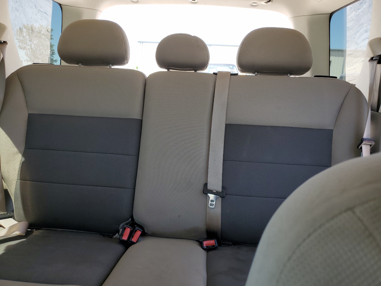 1FMCU03138KE51067 2008 Ford Escape Xlt