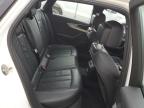 2018 Audi A4 Premium за продажба в Windham, ME - Side