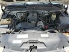 2000 Chevrolet Silverado K2500 للبيع في Memphis، TN - Rear End