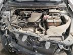 Las Vegas, NV에서 판매 중인 2014 Nissan Rogue Select S - Front End