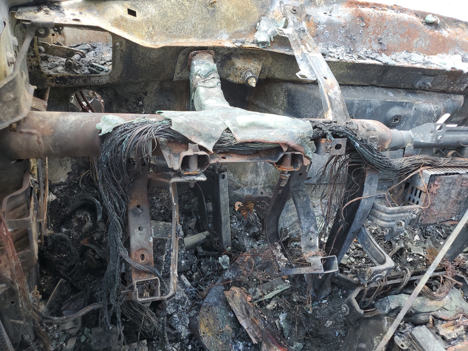 1C6SRFBT8LN253879 2020 Ram 1500 Big Horn/Lone Star