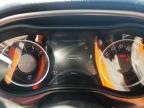 2021 Dodge Challenger R/T for Sale in Anthony, TX - Front End