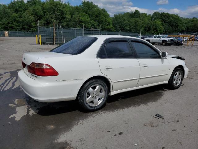 1HGCG1657XA009088 | 1999 Honda accord ex