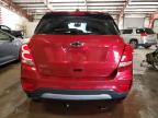 2019 Chevrolet Trax 1Lt zu verkaufen in Lansing, MI - Front End