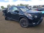 2024 Honda Ridgeline Sport de vânzare în New Britain, CT - Rear End