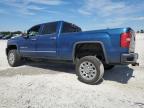 2016 Gmc Sierra K2500 Denali for Sale in Prairie Grove, AR - Front End