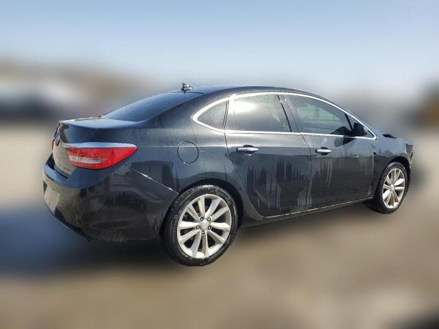  BUICK VERANO 2014 Черный