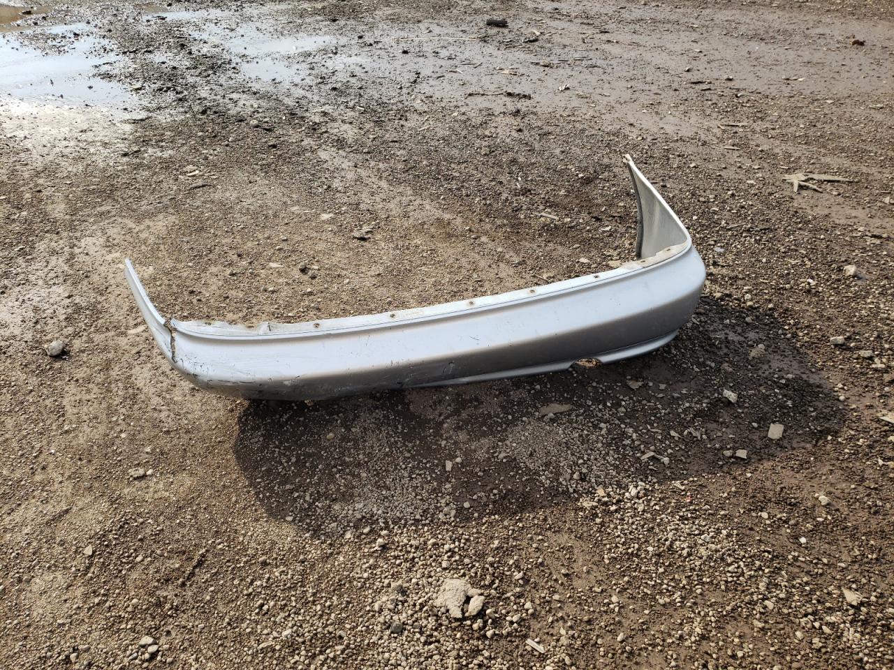 1999 Honda Civic Lx VIN: 1HGEJ6674XL036617 Lot: 60350714