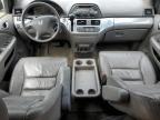 2010 Honda Odyssey Exl იყიდება Pennsburg-ში, PA - Front End