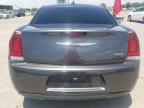 2019 Chrysler 300 S en Venta en Grand Prairie, TX - Front End