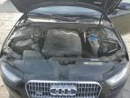 Martinez, CA에서 판매 중인 2014 Audi A4 Allroad Premium - Rear End