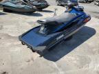 2018 Other Yamaha for Sale in Lebanon, TN - Water/Flood