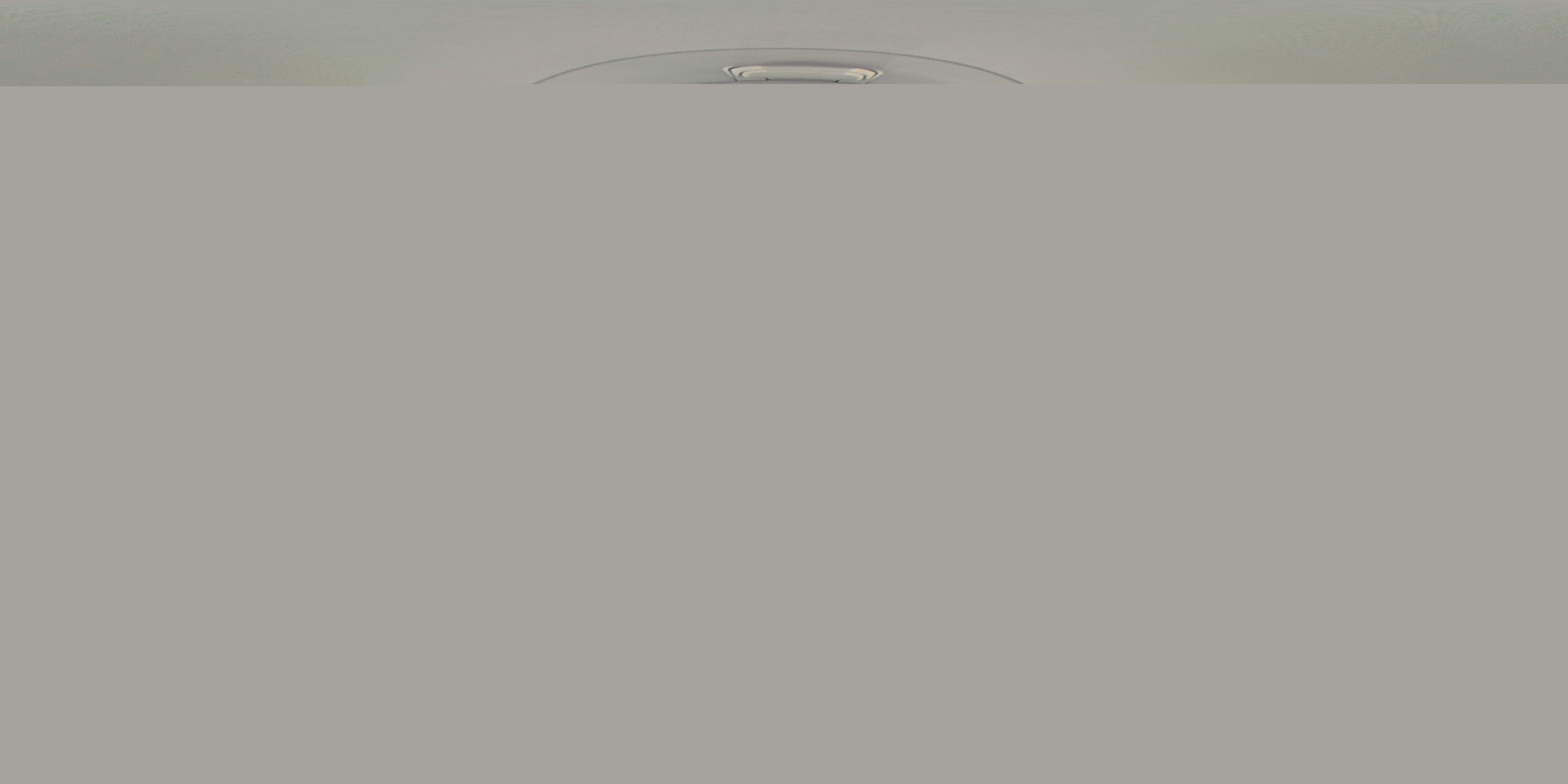 2018 GMC Acadia Slt-1 VIN: 1GKKNMLS0JZ139528 Lot: 58507394