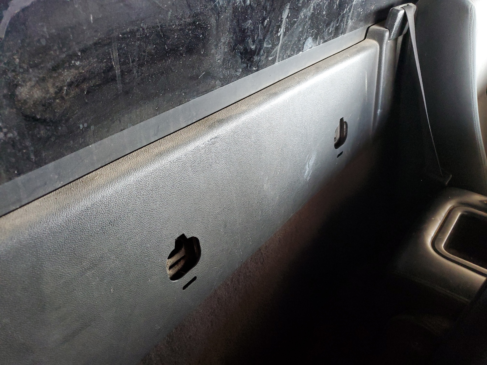 1GCEC14C28Z251973 2008 Chevrolet Silverado C1500