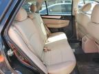 2016 Subaru Outback 2.5I Premium for Sale in Jacksonville, FL - Rear End