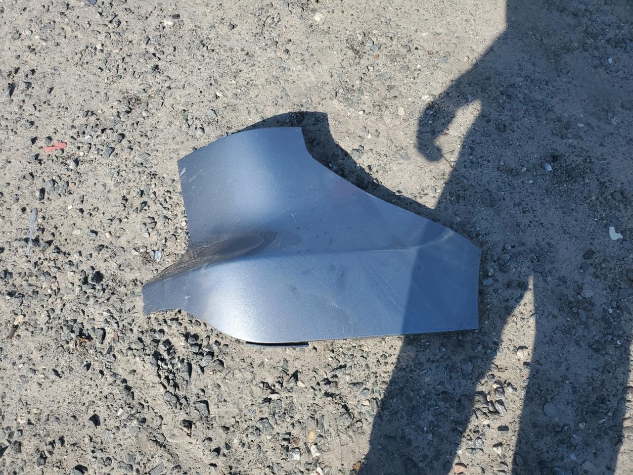 2008 Honda Cr-V Ex VIN: 5J6RE48588L033087 Lot: 58443694