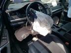 2016 Toyota Camry Le de vânzare în Rogersville, MO - Side