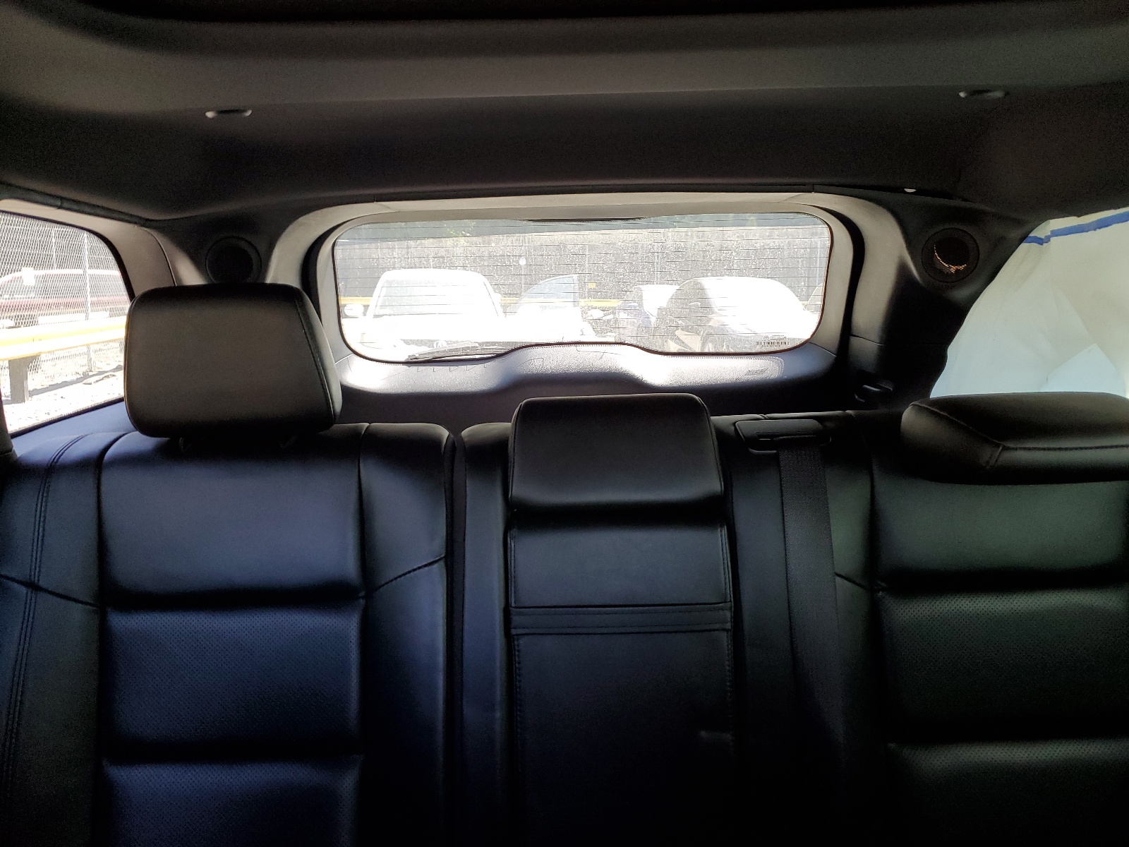 1C4RJFBG0LC339958 2020 Jeep Grand Cherokee Limited