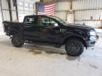 2021 Ford Ranger Xl продається в Rogersville, MO - Rear End