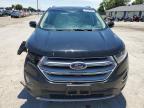 2017 Ford Edge Titanium zu verkaufen in Sikeston, MO - Front End
