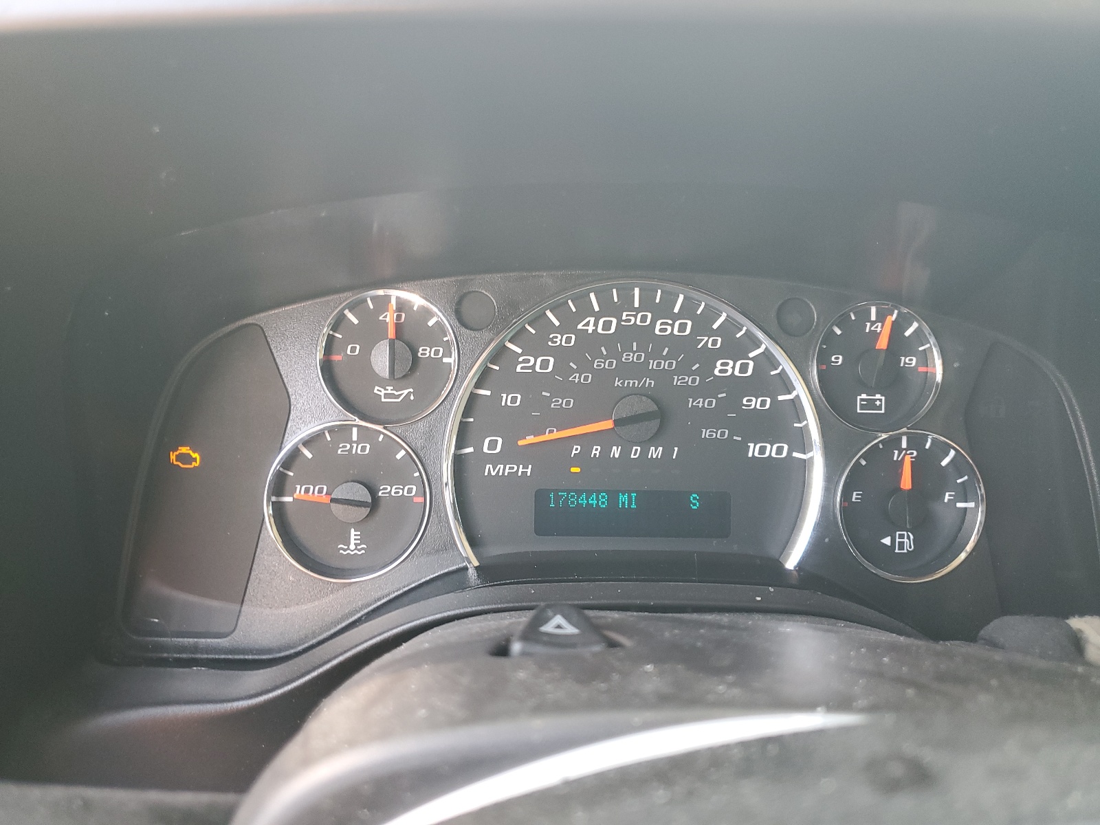 1GAZGPFG9H1218839 2017 Chevrolet Express G3500 Lt