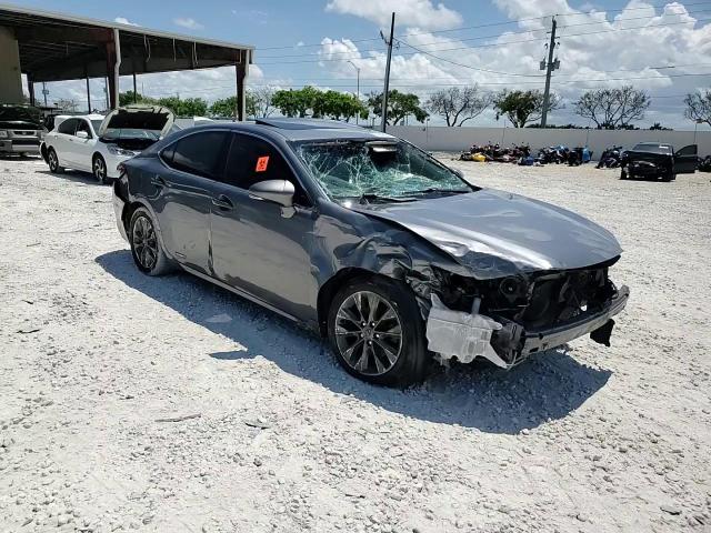 2013 Lexus Es 300H VIN: JTHBW1GG9D2024998 Lot: 57868344