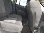 2016 Jeep Compass Sport for Sale in West Palm Beach, FL - Front End