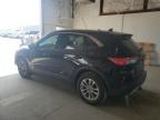 2021 Ford Escape Se for Sale in Lexington, KY - Undercarriage