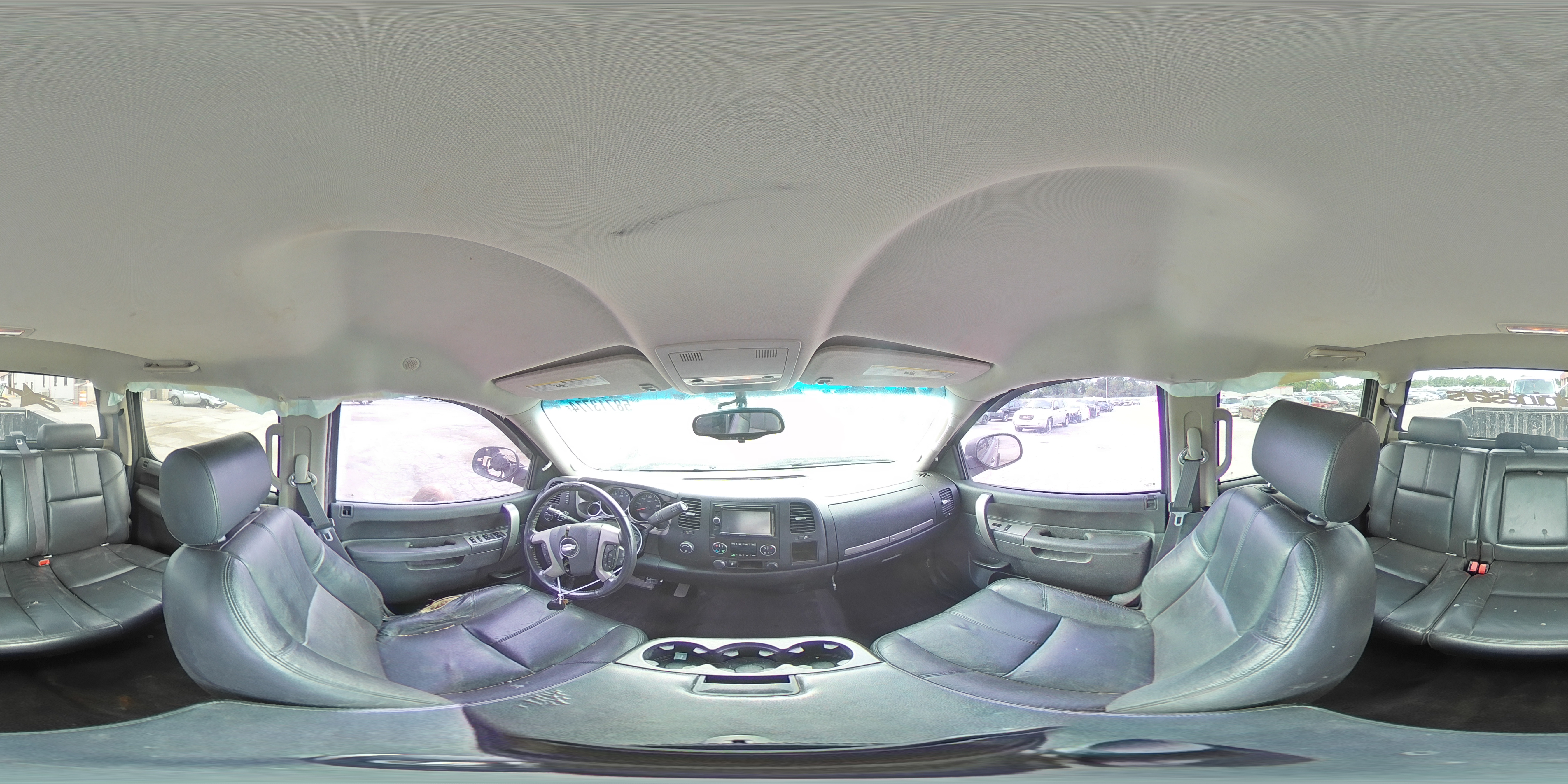 2012 Chevrolet Silverado K1500 Lt VIN: 3GCPKSE75CG273882 Lot: 58713774