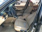 2007 Bmw 328 I за продажба в Opa Locka, FL - Minor Dent/Scratches