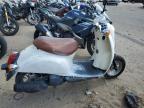 2005 HONDA CH50 S for sale at Copart NM - ALBUQUERQUE