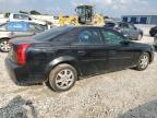 Haslet, TX에서 판매 중인 2007 Cadillac Cts  - Front End