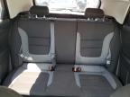 2024 Chevrolet Trailblazer Lt   de vânzare în Louisville, KY - Rear End