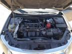 2012 Ford Fusion Se de vânzare în Adelanto, CA - Front End