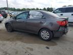 2013 Kia Forte Ex за продажба в Fort Wayne, IN - Rear End