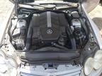 2003 Mercedes-Benz Sl 500R for Sale in Dyer, IN - Normal Wear