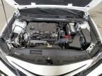 2023 Toyota Camry Se Night Shade за продажба в Haslet, TX - Top/Roof