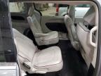 2020 Chrysler Pacifica Limited   იყიდება Lansing-ში, MI - Rear End