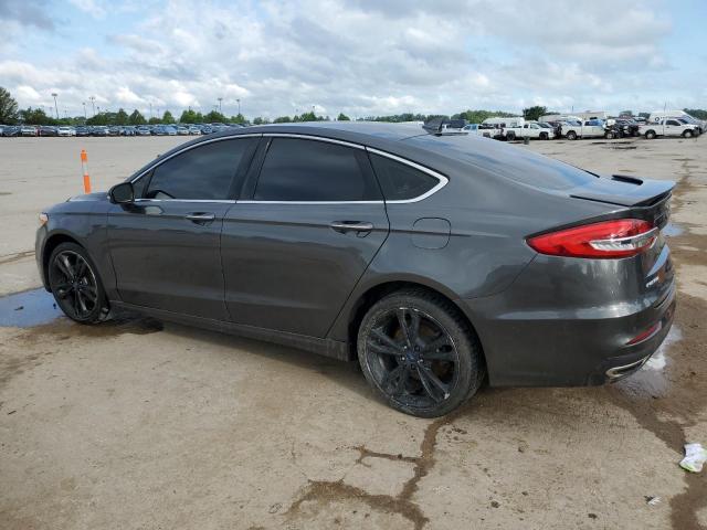 3FA6P0D9XLR133017 Ford Fusion TIT 2