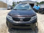 2014 Kia Sorento Lx продається в Ellenwood, GA - Front End