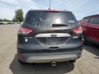 2015 Ford Escape Titanium продається в Woodburn, OR - Front End