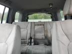 2013 Honda Pilot Lx للبيع في Brookhaven، NY - Side