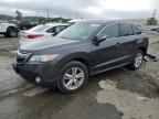 Windsor, NJ에서 판매 중인 2014 Acura Rdx Technology - Rear End