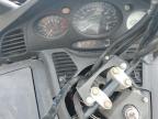 2004 Honda Fsc600 D للبيع في Bridgeton، MO - All Over